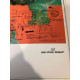 Basquiat Lithographie hors set 50x70 cm certifiée