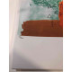 Basquiat Lithographie hors set 50x70 cm certifiée