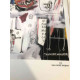 Basquiat Lithographie Offset 50x70 cm zertifiziert