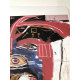 Set de litografía Basquiat 50x70 cm certificado