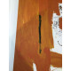 Litografia Basquiat off set 50x70 cm certificada