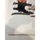Basquiat Litografia off set cm 50x70 certificata