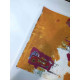 Litografia Basquiat off set 50x70 cm certificada
