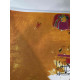Litografia Basquiat off set 50x70 cm certificada
