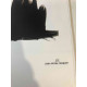 Basquiat Litografia off-set 50x70 cm ziurtatua