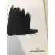 Basquiat Litografia off-set 50x70 cm ziurtatua