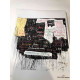 Offset litograficzny Basquiata o wymiarach 50x70 cm, certyfikowany