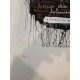 Offset litograficzny Basquiata o wymiarach 50x70 cm, certyfikowany