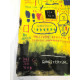 Basquiat Lithographie hors set 50x70 cm certifiée