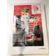 Basquiat Lithografie off set 50x70 cm gecertificeerd