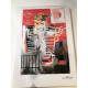 Basquiat Lithografie off set 50x70 cm gecertificeerd