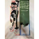 Basquiat Litografia off set 50x70 cm certificat