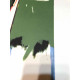 Basquiat Litografia off set 50x70 cm certificat