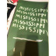 Basquiat Litografia off set 50x70 cm certificat