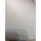 Basquiat Litografia off set 50x70 cm certificat
