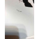 Basquiat Off set lithograph cm 50x70 certified