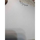 Offset litograficzny Basquiata o wymiarach 50x70 cm, certyfikowany
