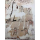 Basquiat Off set lithograph cm 50x70 certified