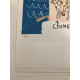 Basquiat Litografia off set 50x70 cm certificat