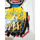 Basquiat Litografia off set 50x70 cm certificat