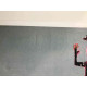 Basquiatova litografická souprava 50x70 cm certifikovaná