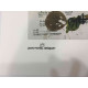 Basquiat Off set lithograph cm 50x70 certified Rupert edition