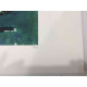 Basquiat Litografická súprava 50x70 cm certifikovaná Rupert edition