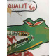 Basquiat Off set lithograph cm 50x70 certified Rupert edition