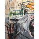 Basquiat Litografická súprava 50x70 cm certifikovaná Rupert edition