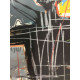 Basquiat Litografická súprava 50x70 cm certifikovaná Rupert edition