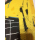 Basquiat Off set lithograph cm 50x70 certified Rupert edition