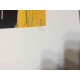 Basquiat Off set lithograph cm 50x70 certified Rupert edition
