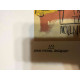 Basquiat Off set lithograph cm 50x70 certified Rupert edition