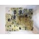 Basquiat Off set lithograph cm 50x70 certified Rupert edition