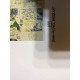 Basquiat Off set lithograph cm 50x70 certified Rupert edition