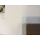Basquiat Off set lithograph cm 50x70 certified Rupert edition