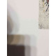 Basquiat Off set lithograph cm 50x70 certified Rupert edition