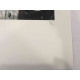 Basquiat Off set lithograph cm 50x70 certified Rupert edition