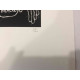 Basquiat Litografická súprava 50x70 cm certifikovaná Rupert edition