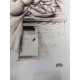 Fernando Botero Litografía off set 50x65 cm certificada