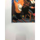 Fernando Botero Lithografie off set 50x65 cm gecertificeerd