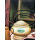 Fernando Botero Lithographie Offset 50x65 cm zertifiziert