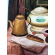 Fernando Botero Lithographie Offset 50x65 cm zertifiziert