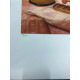 Fernando Botero Lithographie Offset 50x65 cm zertifiziert