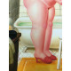 Fernando Botero Litografia off set cm 50x65  certificata