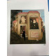 Fernando Botero Off set lithograph cm 50x65 certified