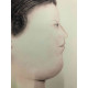 Fernando Botero Litografia offsetowa 50x65 cm certyfikowana