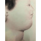 Fernando Botero Litografia offsetowa 50x65 cm certyfikowana