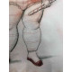Fernando Botero Lithografie off set 50x65 cm gecertificeerd