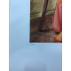 Fernando Botero Litografia off set cm 50x65  certificata